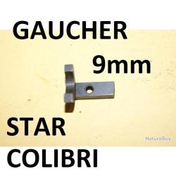 extracteur carabine GAUCHER STAR COLIBRI 9 mm - VENDU PAR JEPERCUTE (D9G17)