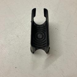 1 Clip Garand 8 coups