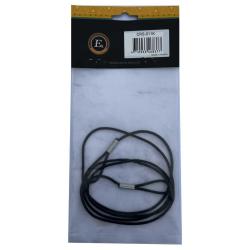 Corde EK Archery pour arc Crusader 12 Livres