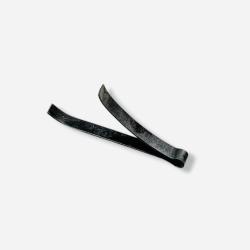 Ressort Sous Garde Browning Auto 5 - Ancien mod&egrave;le