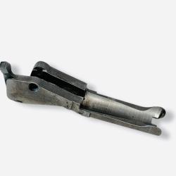 Planchette Browning Auto 5 - Ancien mod&egrave;le