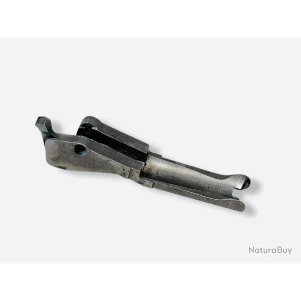 Planchette Browning Auto 5 - Ancien mod�le