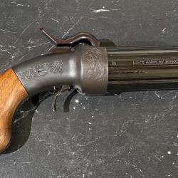 Poivriere Ethan allen by hoppe&acute;s