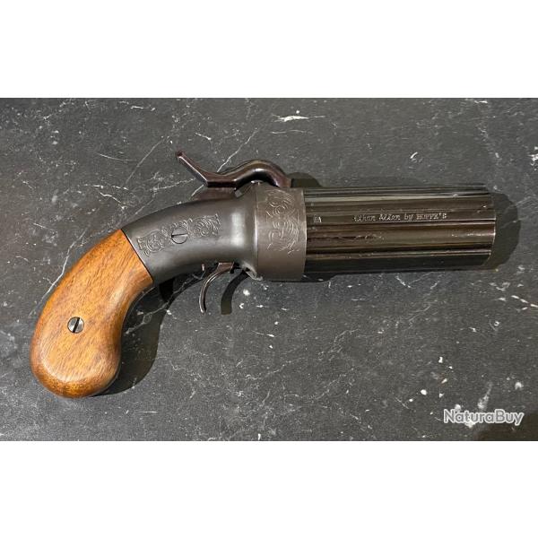 Poivriere Ethan allen by hoppe�s