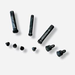 Vis Browning Auto 5 - Ancien mod&egrave;le