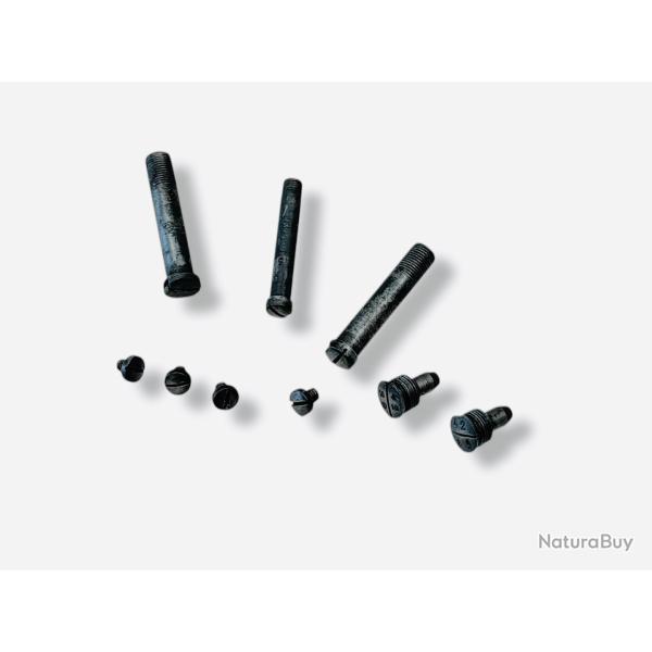 Vis Browning Auto 5 - Ancien mod�le