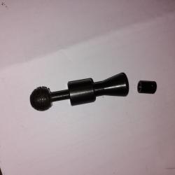 Culasse 22 ou 9 flobert