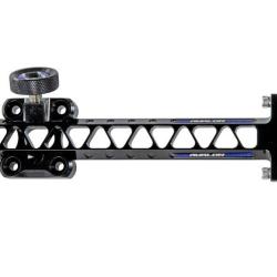 AVALON - Viseur TEC Recurve Alu GAUCHER (LH)