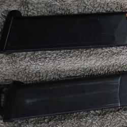 Chargeur glock tokyo marui