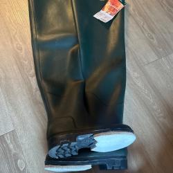 Cuissardes le chameau delta PF