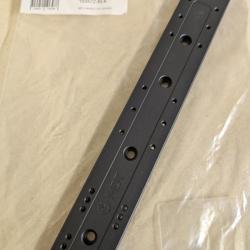 Rail arca MDT 10.25"