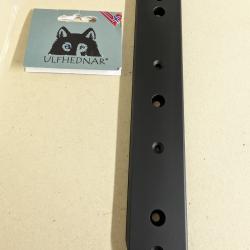 Rail Arca ULFHEDNAR