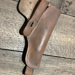 holster 7,65 pour Walther et autre