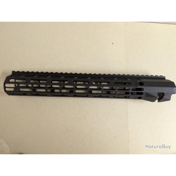 Garde main AERO PR�CISION Atlas R One