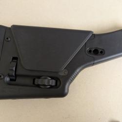 Crosse MAGPUL PRS2 pour FN FAL HKG3