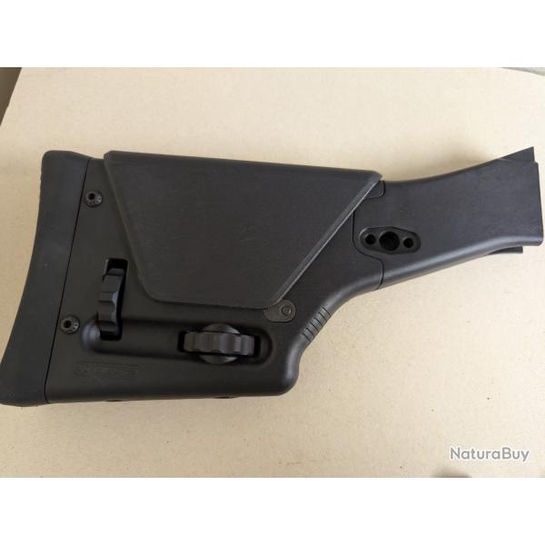 Crosse MAGPUL PRS2 pour FN FAL HKG3