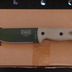 Esee model 5