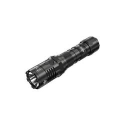 Lampe torche Precise 20 I UV - 1800Lm Nitecore
