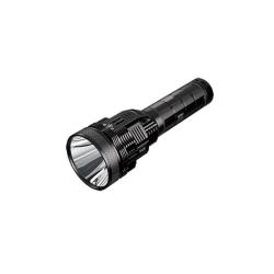 Lampe torche Tiny Monster 39 + batterie - 5200Lm Nitecore