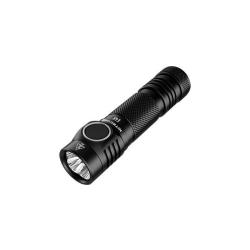 Lampe torche Explorer 4K - 4400lm Nitecore
