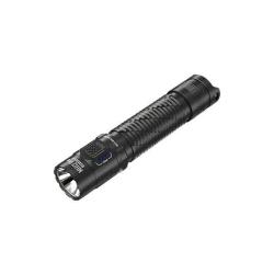 Lampe torche Multitask Hybrid 12 Pro - 3300 Lumens Nitecore