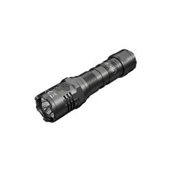 Lampe torche Precise 20 I X - 4000 Lm Nitecore