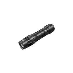 Lampe torche Precise 10iX - 4000LM Nitecore