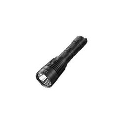 Lampe torche Multitask Hybrid 25V2 - 1300 Lumens Nitecore