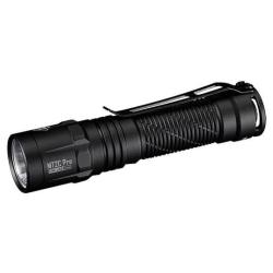 Lampe torche Multi-Task 2C PRO - 1800Lm Nitecore