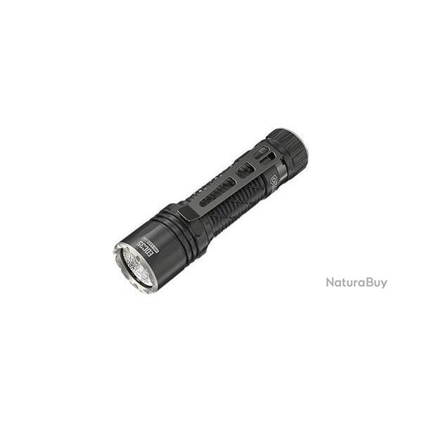 Lampe torche EDC 35 - 5000Lm Nitecore