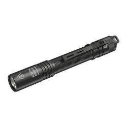 Lampe torche Multi-Task 2A PRO - 1000Lm Nitecore