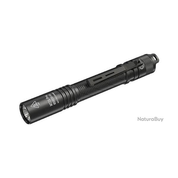 Lampe torche Multi-Task 2A PRO - 1000Lm Nitecore