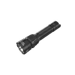Lampe torche Multitask Hybrid 25 Pro - 3300 Lumens Nitecore