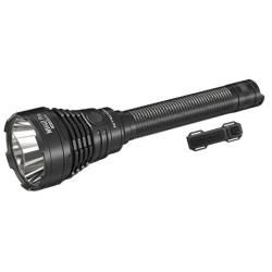 Lampe torche Multitask Hybrid 40 Pro - 3500Lm Nitecore