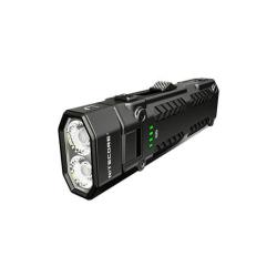 Lampe torche EDC 09 - 1600Lm Nitecore