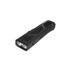 Lampe torche EDC 17 - 1500Lm Nitecore