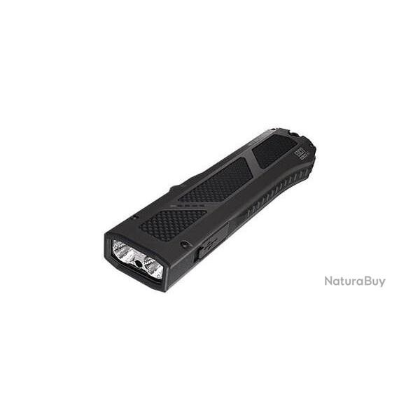 Lampe torche EDC 17 - 1500Lm Nitecore