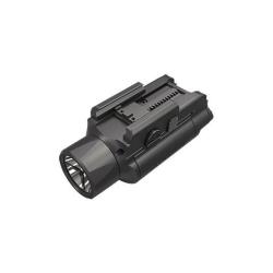 Lampe Sp&eacute;ciale Arme NPL35 - 2000Lm Nitecore