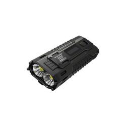 Lampe torche EDC 37 - 8000Lm Nitecore
