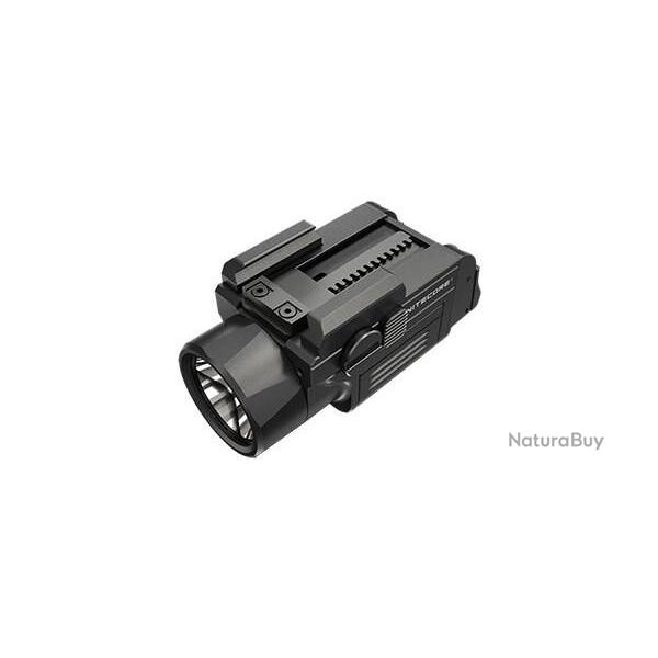 Lampe Sp�ciale Arme NPL27 Nitecore