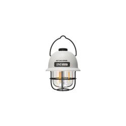 Lanterne R&eacute;tro multifonction LR40 Nitecore