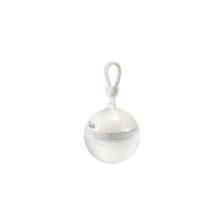 Mini Lampe magn&eacute;tique de camping BUBBLE - 100Lm Nitecore