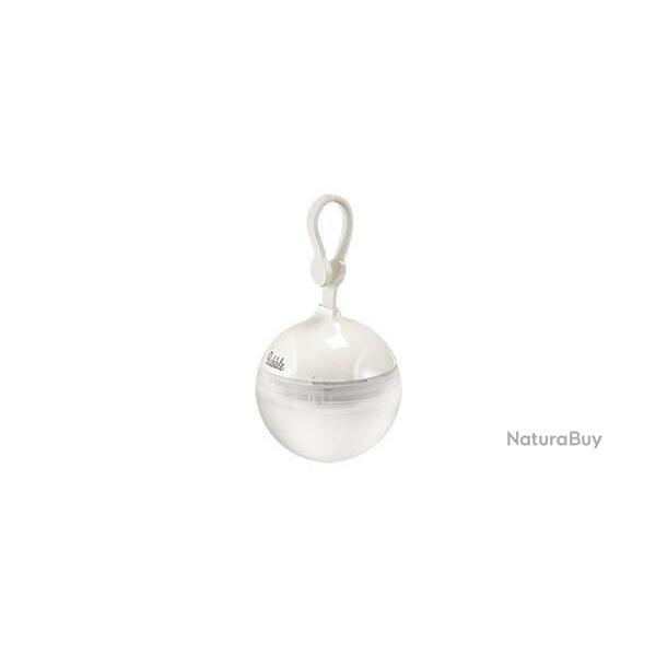 Mini Lampe magn�tique de camping BUBBLE - 100Lm Nitecore