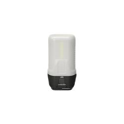 Lanterne LR70 3 en 1 - 3000Lm Nitecore