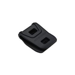 Clip Nitecore NSC10
