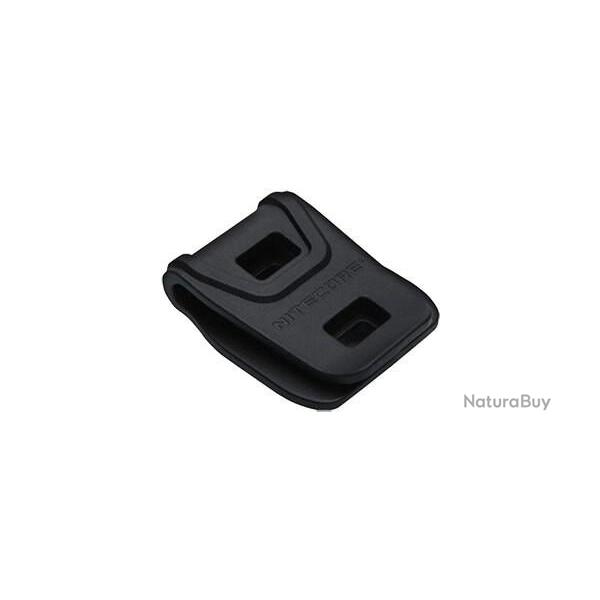 Clip Nitecore NSC10