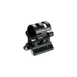 Montage Arme Magn&eacute;tique Nitecore