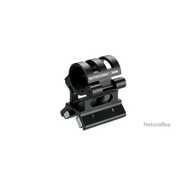 Montage Arme Magn�tique Nitecore