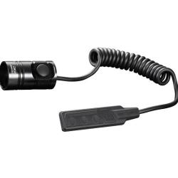 Interrupteur D&eacute;port&eacute; Nitecore pour P12GTS - MH12GTS et CI7