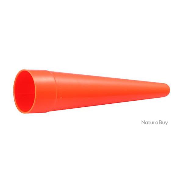 C�ne Rouge 25mm Nitecore